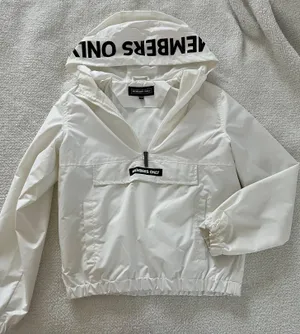 Members Only Jacket thumbnail 1