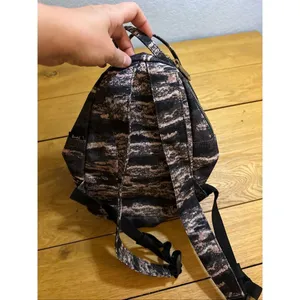 Herschel Supply Co. Nova Backpack patterned design thumbnail 9
