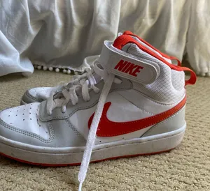Nike Court Borough Mid thumbnail 4