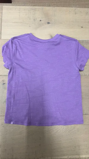 Lululemon Shirt thumbnail 4