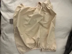 Missguided Shell tube top thumbnail 2