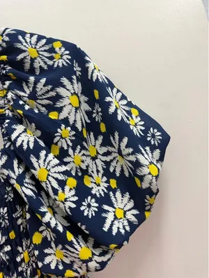 Trixxi Women’s boutique style dress size medium thumbnail 4