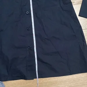 Urban Outfitters Lioness Mirror Image Mini Dress XS‎ thumbnail 7