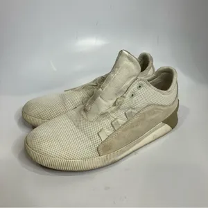 Sorel out n about plus sneakers women’s 9.5 neutral casual trendy activewear‎ thumbnail 3