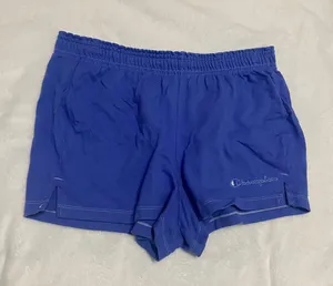 Champion Sweat Shorts thumbnail 1