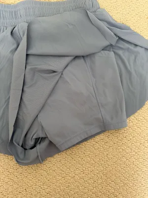 JoyLab Running shorts thumbnail 6
