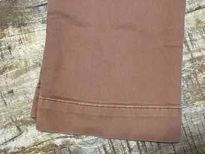 Gap High-Waisted Jeans thumbnail 2