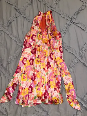 Lulus Dress  thumbnail 2