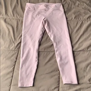 Powerhold by Fabletics leggings thumbnail 2