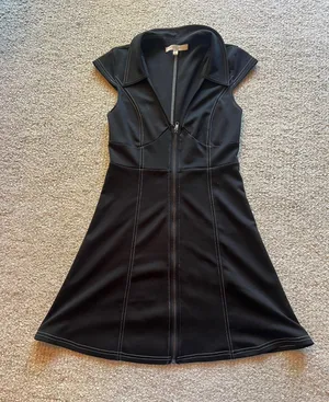 Nectar Clothing Dress thumbnail 1