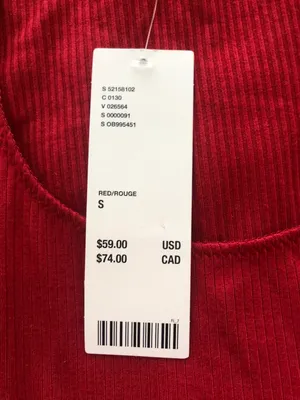 Urban Outfitters Red Cutout Dress thumbnail 4