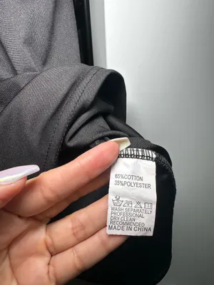 Dress Black thumbnail 5