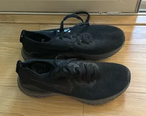 Nike React Shoes thumbnail 1