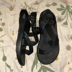 Chacos men’s sandals thumbnail 2