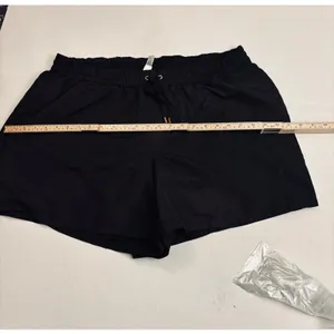 Swim by Cacique swimming shorts women’s beach wear Plus sz 18-20 thumbnail 7