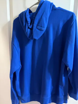 Nike men’s hoodie  thumbnail 3
