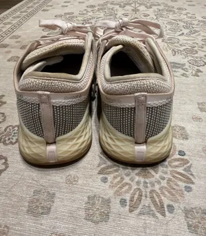 Reebok Women’s Nano 7 Training Shoes thumbnail 3
