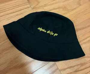 Alpha delta pi hat thumbnail 1