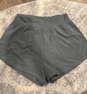 DFYNE Origin Shorts Size XS thumbnail 4