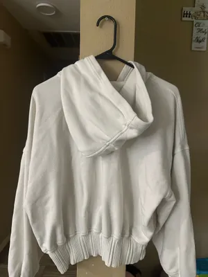 Aerie Pullover Sweater thumbnail 2