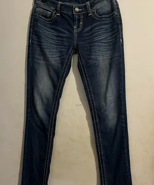BKE Jeans thumbnail 1