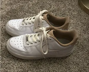 Nike Air Force 1 thumbnail 1