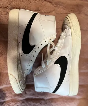 Nike Blazer Women’s thumbnail 1