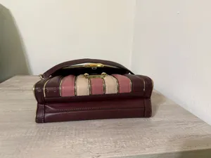 Michael Kors Bag thumbnail 2