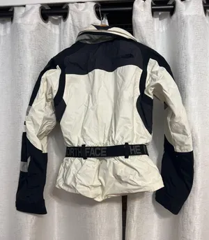 North Face Steep Tech Jacket  thumbnail 2