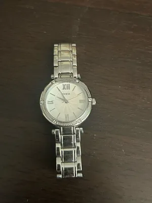 Guess watch  thumbnail 2