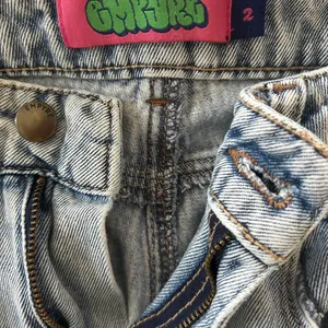 Zumiez Empyre Jeans skate thumbnail 6