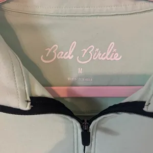 Bad Birdie Polo Golf thumbnail 4