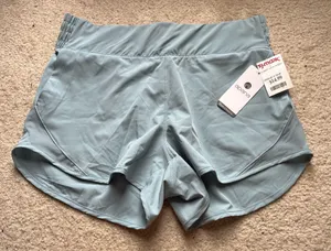 TJ Maxx Shorts thumbnail 1