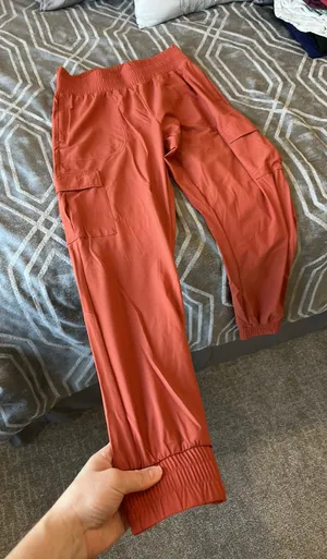 Balance Athletica Joggers Swift Cargo thumbnail 1