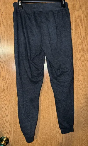 Joggers thumbnail 2