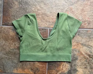 Aerie Top thumbnail 1