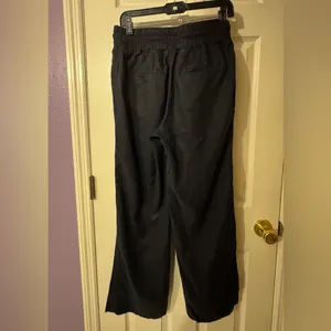 Quince Women’s pants thumbnail 2