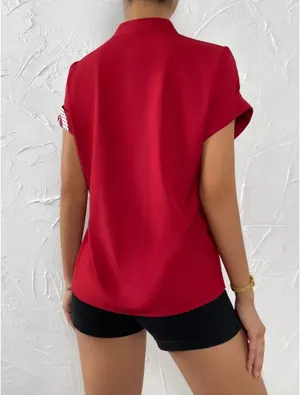 Shein Top thumbnail 2