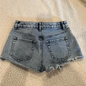 PacSun Denim shorts thumbnail 5