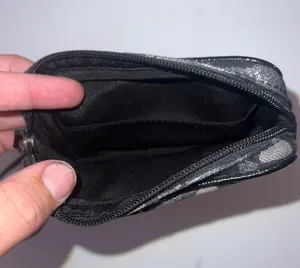 Coach Wallet thumbnail 2