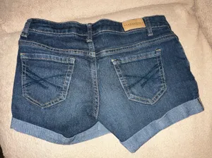 Aeropostale Short thumbnail 2