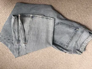 H&M Jeans thumbnail 8