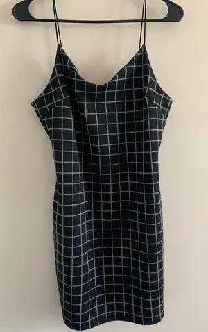Rue 21 Dress thumbnail 2