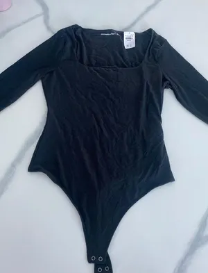 Abercrombie Bodysuit thumbnail 1