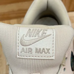NIKE Air Max 1 Guava Ice Women’s Sneakers Size 9.5 thumbnail 10