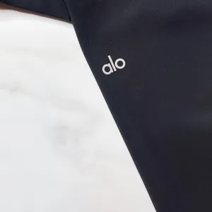 Alo High-Waist Airlift Leggings thumbnail 3