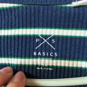 Pacsun long sleeve thumbnail 2