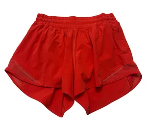 Lululemon Hotty Hot Shorts thumbnail 1