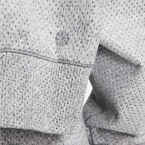 Nike Therma-Fit Hoodie NWT thumbnail 4