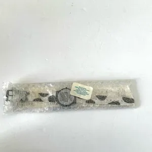 Vintage 80’s Hersheys How now cow watch thumbnail 6